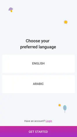 Game screenshot Keeperies apk