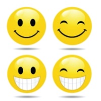Emoji K pour PC