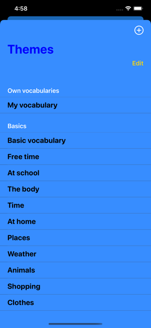 DENGSUI(圖6)-速報App
