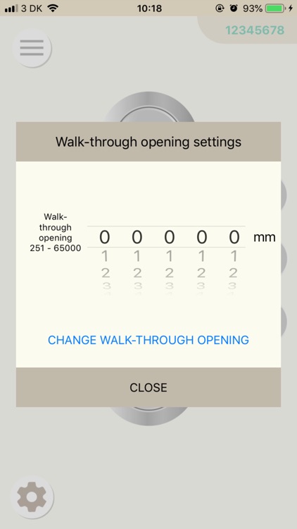 LibRemote screenshot-4