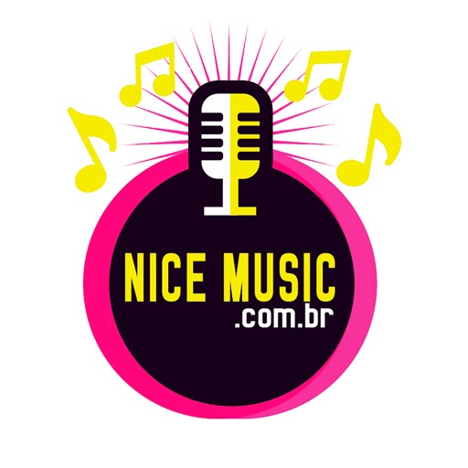 Nice Music | Pop Rock Brasil
