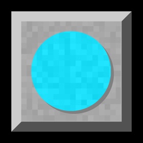 螢幕擷取畫面 (5) Color Lines NG