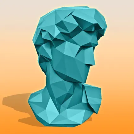 Sculpt Master! Cheats