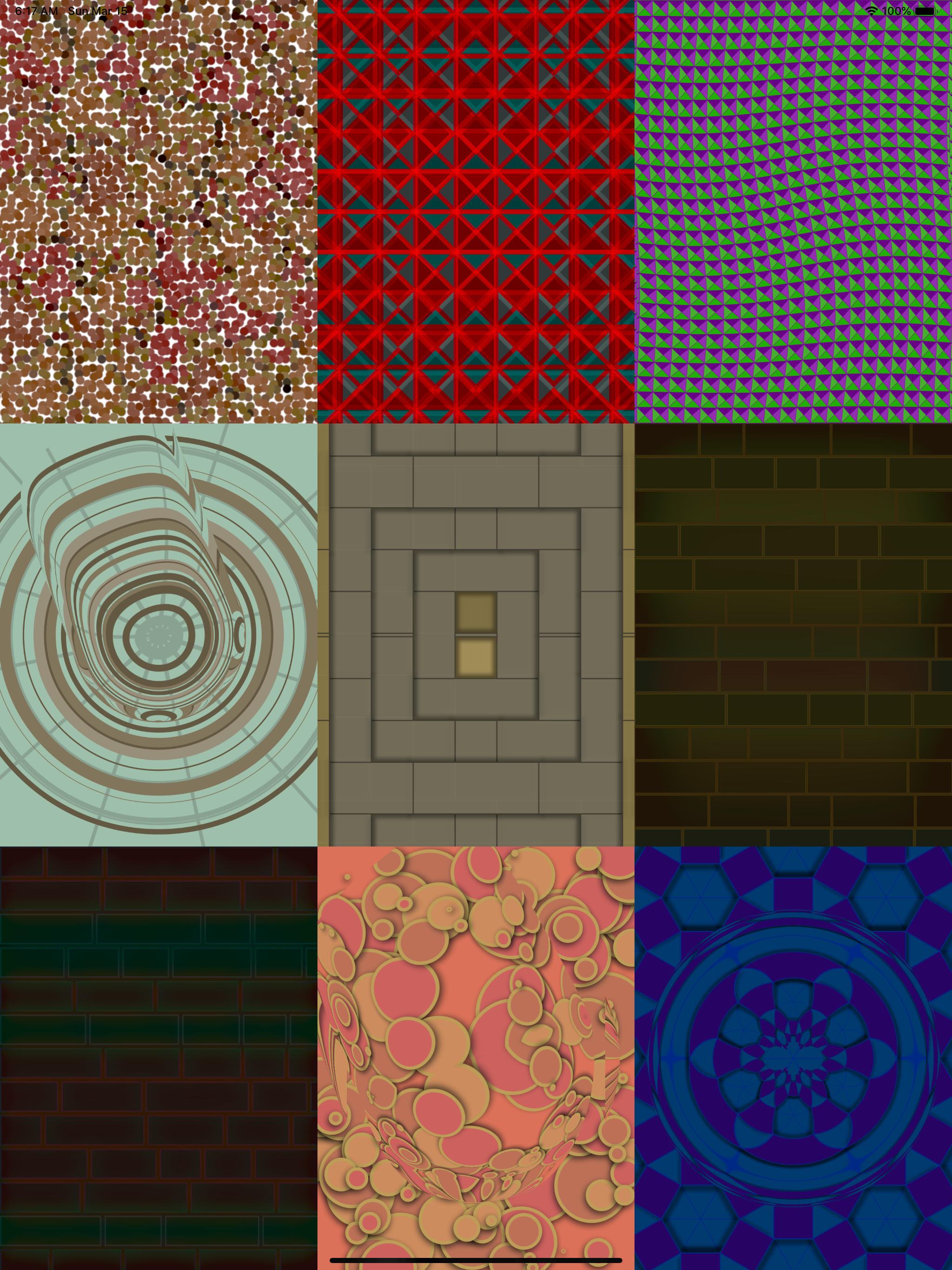 NMBR screenshot 12