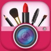 Makeup Plus Editor Beauty Cam icon
