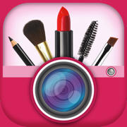 Makeup Plus Editor Beauty Cam