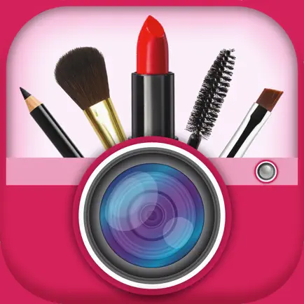 Makeup Plus Editor Beauty Cam Cheats