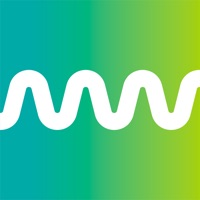 Timo - Staff Application pour PC