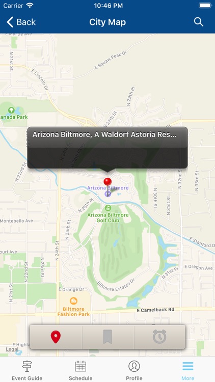 Sapiens Summit 2019 screenshot-4