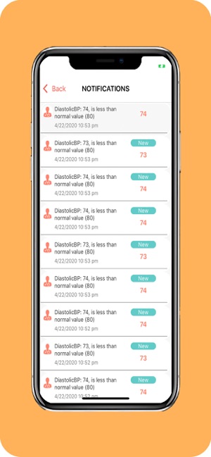 YesDoctor(圖4)-速報App