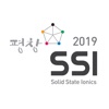 SSI-22 vehicle financing ssi 