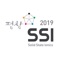 On behalf of the organizing committees, it is my great pleasure to welcome you to the 22nd International Conference on Solid State Ionics (SSI-22)