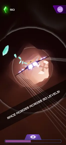Game screenshot Sky Piper - Jet Arcade Game hack