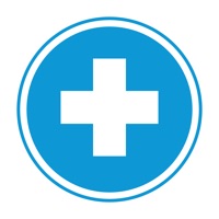 VitalTime pour PC