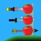 Shooting Genius is an archery game