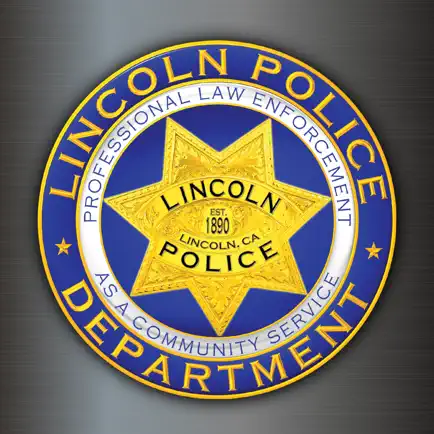 Lincoln PD Cheats
