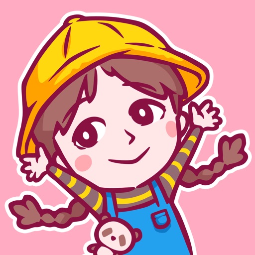 Ame-chan