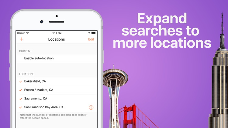 Classifieds Plus