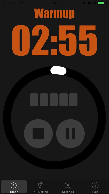 KoalaKickboxing-PerfectWorkout