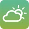 A weather app dedicated to simplicity, intuitive comprehension and insightful metric visualization