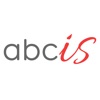 Abcis