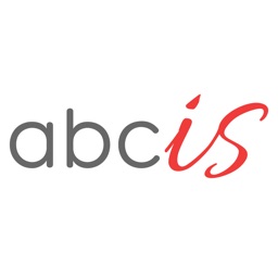 Abcis