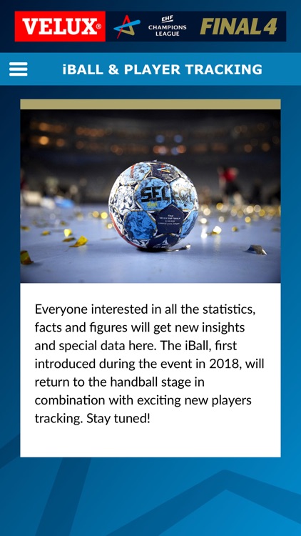 VELUX EHF FINAL4 screenshot-4