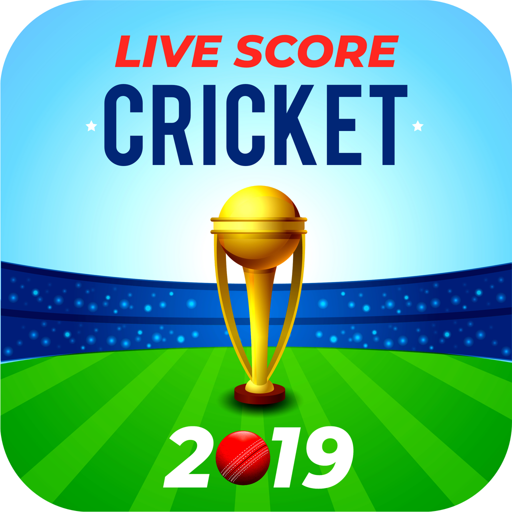 About Live Cricket Score Line (iOS App Store version)  Apptopia
