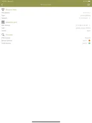 remote discover ipad capturas de pantalla 3