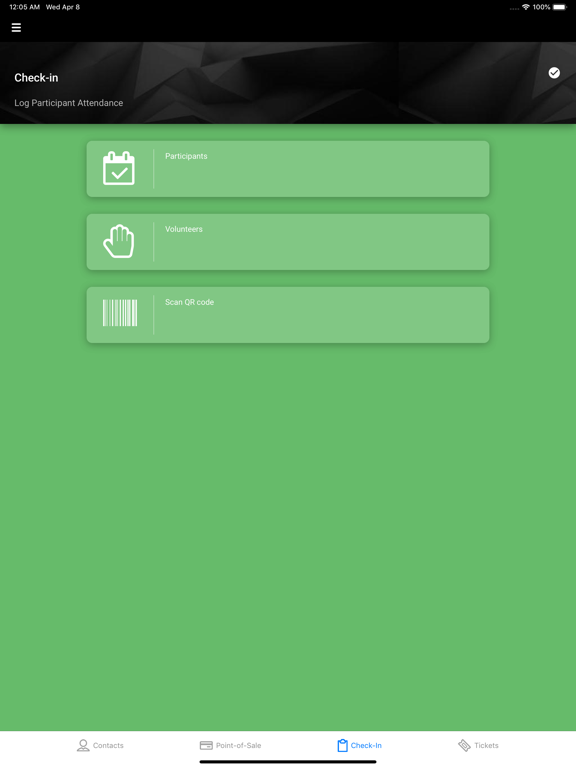 Screenshot #6 pour Giveffect