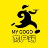 MyGoGoStore