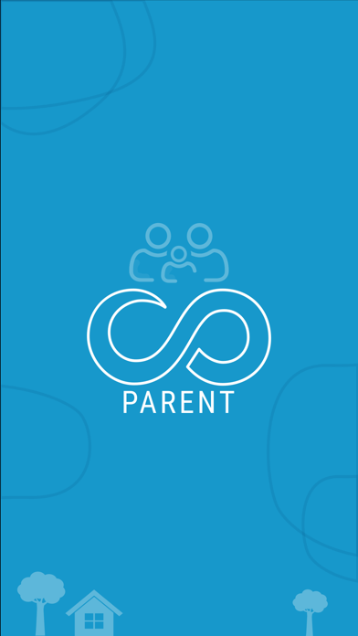 Screenshot #1 pour Scoir Parent