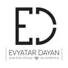 Evyatar Dayan | אביתר דיין contact information