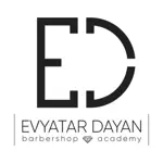 Evyatar Dayan | אביתר דיין App Contact