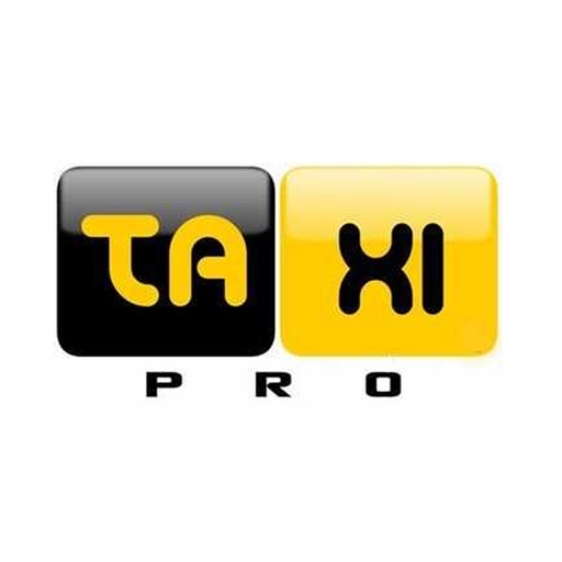 Taxipro V.G