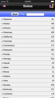 states iphone images 3