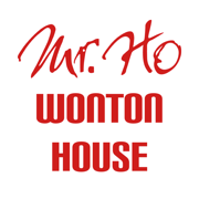 Mr Ho Wonton House