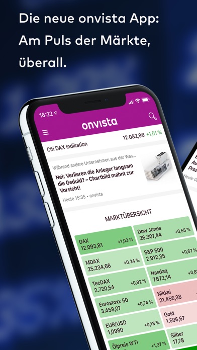 Top 10 Apps Like Finanzen100 Borse Aktien In 19 For Iphone Ipad