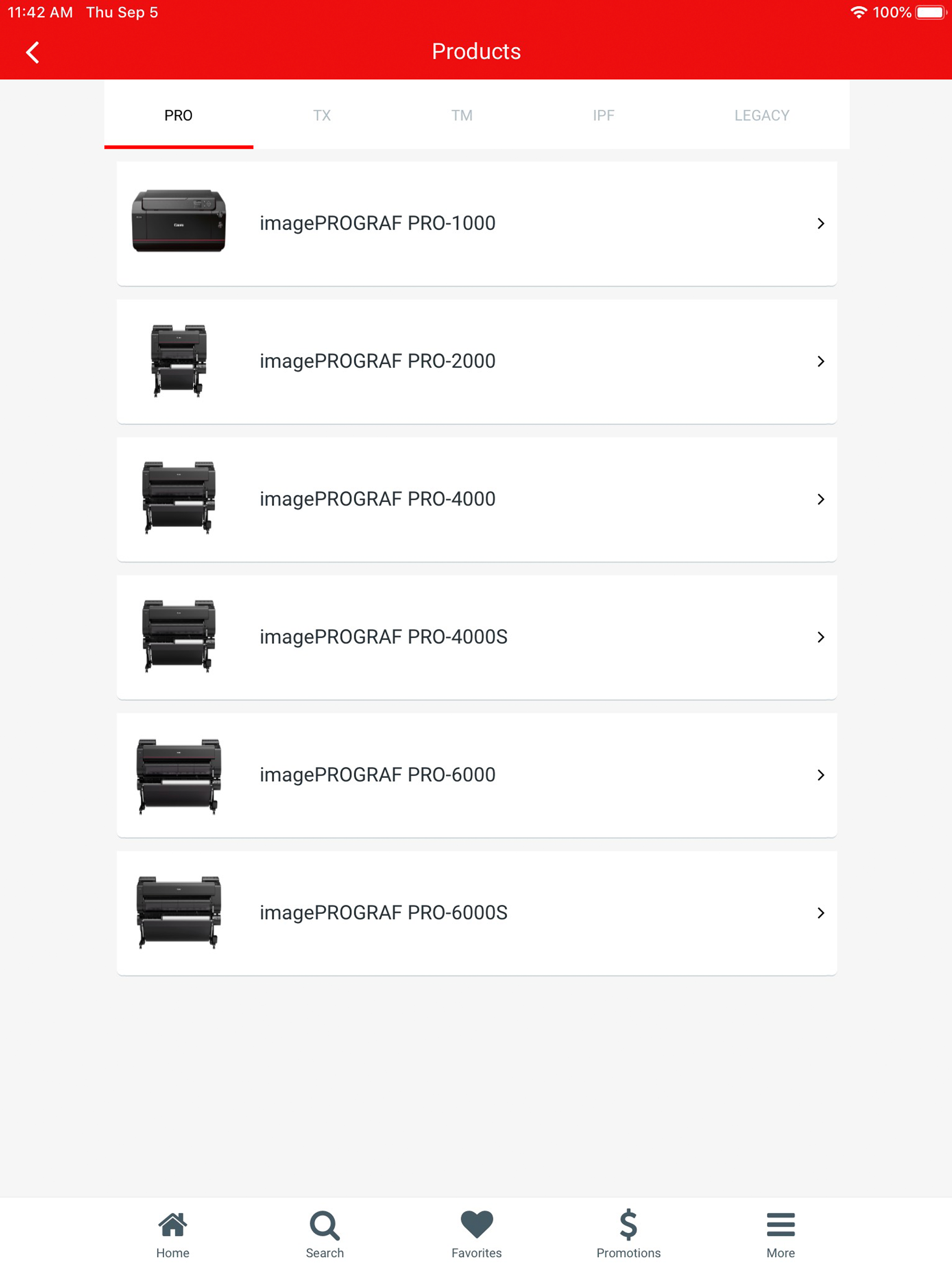 https://is1-ssl.mzstatic.com/image/thumb/Purple123/v4/87/f5/ab/87f5ab8a-3473-33d5-e013-e5382edc4d33/pr_source.png/2048x2732.png