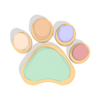Cookie Icing