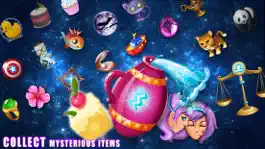 Game screenshot Keno Kino Lotto hack