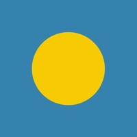 Covoit'ici - Covoiturage pour PC