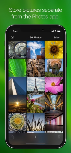 Sidepic 2(圖1)-速報App