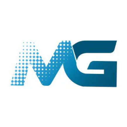 Marketing Genius Читы