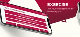 Game screenshot ASEL AR Engine hack
