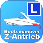 Top 13 Education Apps Like Bootsmanöver Z-Antrieb - Best Alternatives