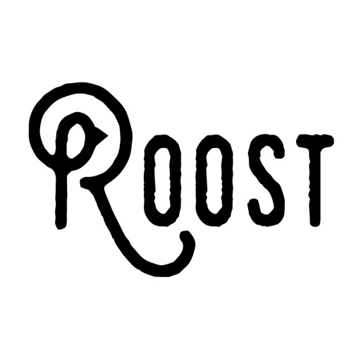 Roost Darien by ROOST RIVERSIDE, LLC