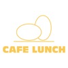 Cafe LUNCH