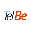 TelBe Celular