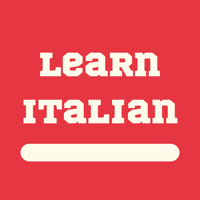 Italian Lessons For Beginners